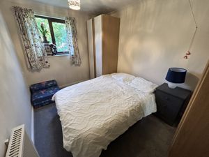 Photo 18- click for photo gallery